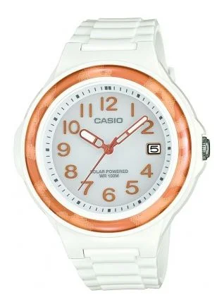 Casio Classic LX-S700H-7B3VEF