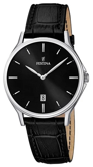 Festina Classic F16745/5