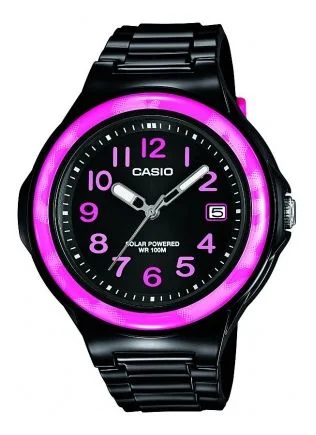 Casio Classic LX-S700H-4BVEF
