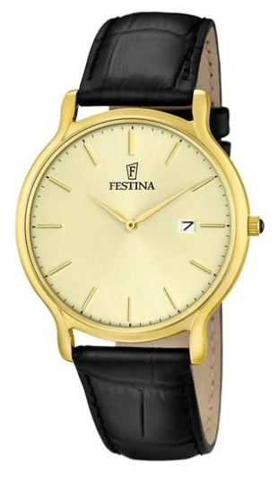 Festina Classic F6829/2