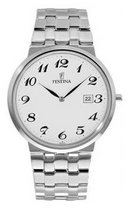 Festina Classic F6825/4