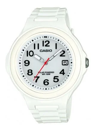 Casio Classic LX-S700H-7BVEF