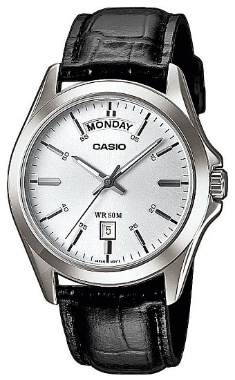 Casio Classic MTP-1370L-7AVEF
