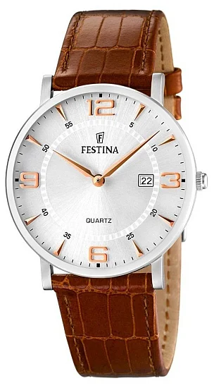 Festina Classic F16476/4