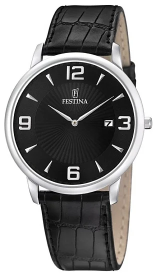 Festina Classic F6806/2