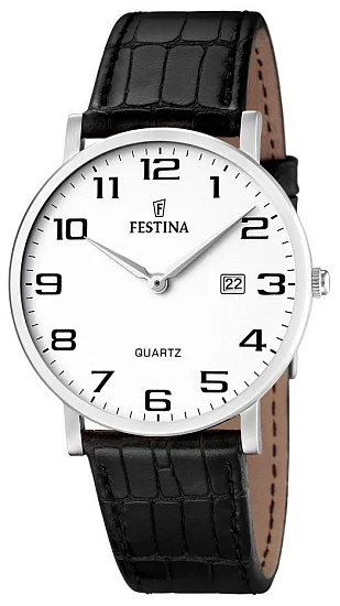 Festina Classic F16476/1