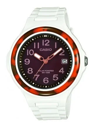 Casio Classic LX-S700H-5BVEF