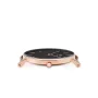 Zdjęcie 3 Daniel Wellington Classic Black Cornwall Lady Rose Gold DW00100150