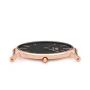 Zdjęcie 3 Daniel Wellington Classic Black Cornwall Rose Gold DW00100148