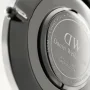  Zdjęcie 5 Daniel Wellington Classic Black Sheffield Silver Steel DW00100133
