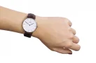 Zdjęcie 2 Daniel Wellington Classic Bristol Lady Rose Gold PVD 0511DW DW00100039