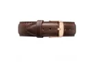 Zdjęcie 3 Daniel Wellington Classic Bristol Lady Rose Gold PVD 0511DW DW00100039