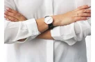 Zdjęcie 5 Daniel Wellington Classic Bristol Lady Rose Gold PVD 0511DW DW00100039
