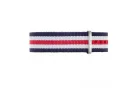Zdjęcie 3 Daniel Wellington Classic Canterbury Lady Silver Steel 0606DW DW00100051