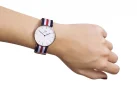 Zdjęcie 2 Daniel Wellington Classic Canterbury Lady Rose Gold PVD 0502DW DW00100030