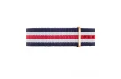Zdjęcie 3 Daniel Wellington Classic Canterbury Lady Rose Gold PVD 0502DW DW00100030