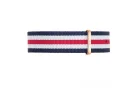 Zdjęcie 3 Daniel Wellington Classic Canterbury Rose Gold PVD 0102DW DW00100002