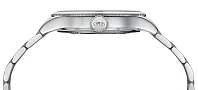  Zdjęcie 2 Oris Classic Date 01 733 7719 4071-07 8 20 10
