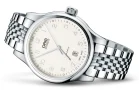  Zdjęcie 2 Oris Classic Date 01 733 7594 4091-07 8 20 61