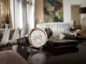  Zdjęcie 2 Oris Classic Date 01 733 7719 4371-07 5 20 32