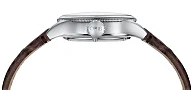  Zdjęcie 2 Oris Classic Lady Date 01 561 7718 4071-07 5 14 32