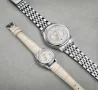  Zdjęcie 3 Oris Classic Date 01 733 7719 4071-07 8 20 10