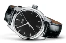  Zdjęcie 2 Oris Classic Date 01 733 7578 4054-07 5 18 11