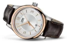  Zdjęcie 2 Oris Classic Date 01 733 7594 4331-07 5 20 12