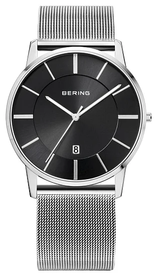 Bering Classic Gent 13139-002