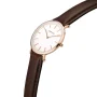  Zdjęcie 2 Bering Classic Gent 13738-564