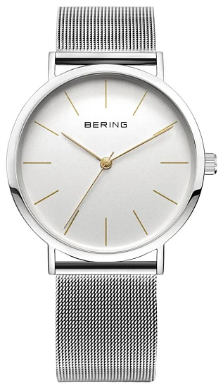 Bering Classic Lady Big 13436-001