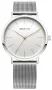  Zdjęcie 2 Bering Classic Lady Big 13436-001