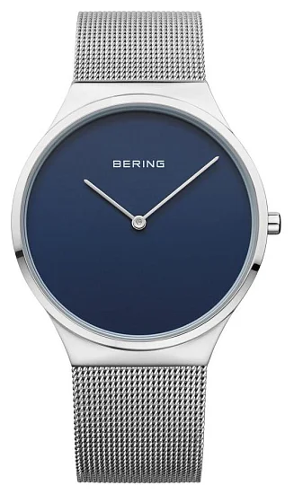 Bering Classic Lady 12138-007