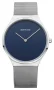  Zdjęcie 2 Bering Classic Lady 12138-007