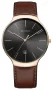  Zdjęcie 2 Bering Classic Gent 13338-562