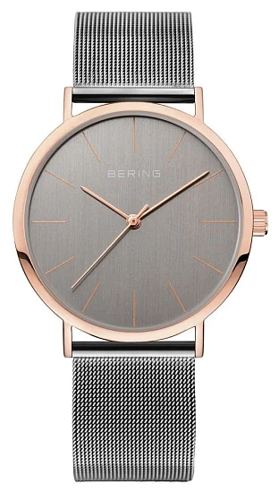 Bering Classic Lady Big 13436-369