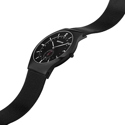 Bering Classic Gent 11940-222
