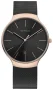 Zdjęcie 4 Bering Classic Gent 13338-262