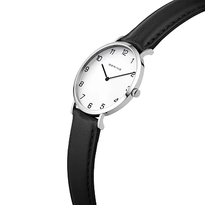 Bering Classic Gent 13940-404
