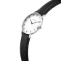 Zdjęcie 2 Bering Classic Gent 13940-404
