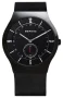  Zdjęcie 2 Bering Classic Gent 11940-222