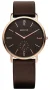  Zdjęcie 2 Bering Classic Gent 13739-562