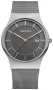  Zdjęcie 4 Bering Classic Gent 11938-007