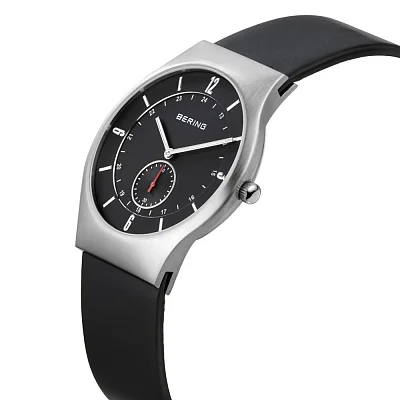 Bering Classic Gent 11940-409