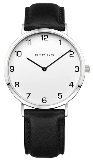 Bering Classic Gent 13940-404