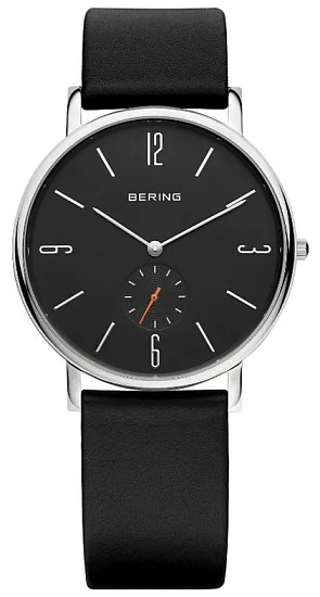 Bering Classic Gent 13739-402