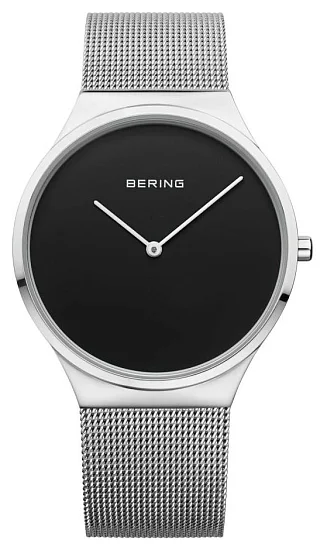 Bering Classic Lady 12138-002