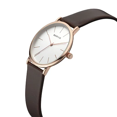 Bering Classic Lady Big 13436-564