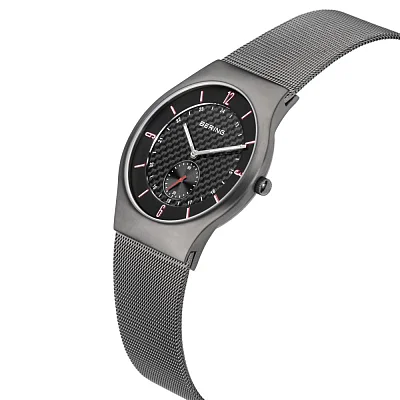 Bering Classic Gent 11940-377