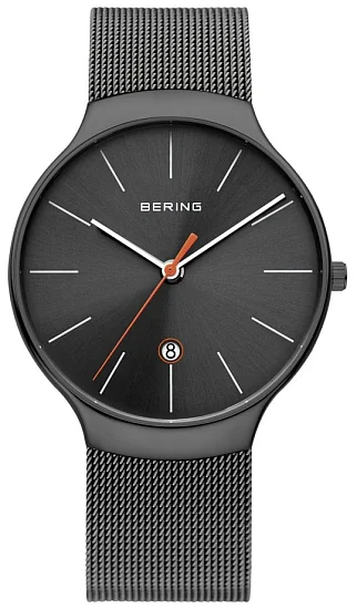 Bering Classic Gent 13338-077